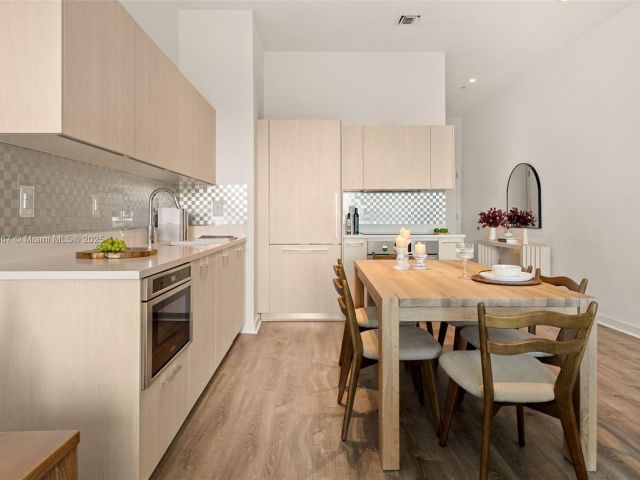 Квартира в аренду номер410 - фото 6268263