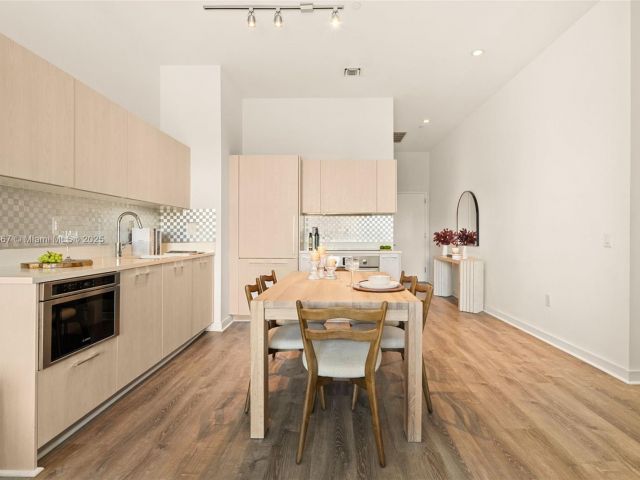 Квартира в аренду номер410 - фото 6268265