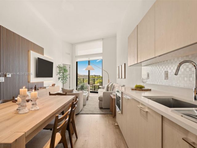 Квартира в аренду номер410 - фото 6268266