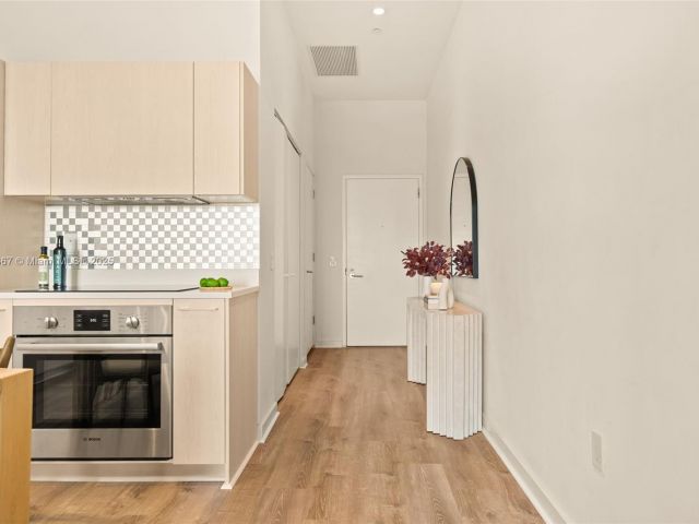 Квартира в аренду номер410 - фото 6268267