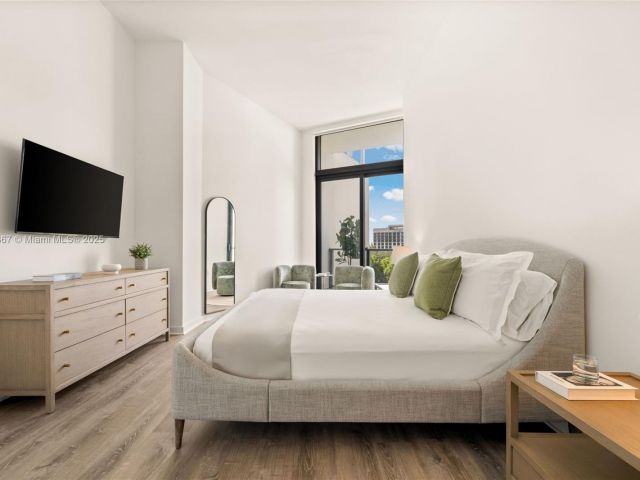 Квартира в аренду номер410 - фото 6268268