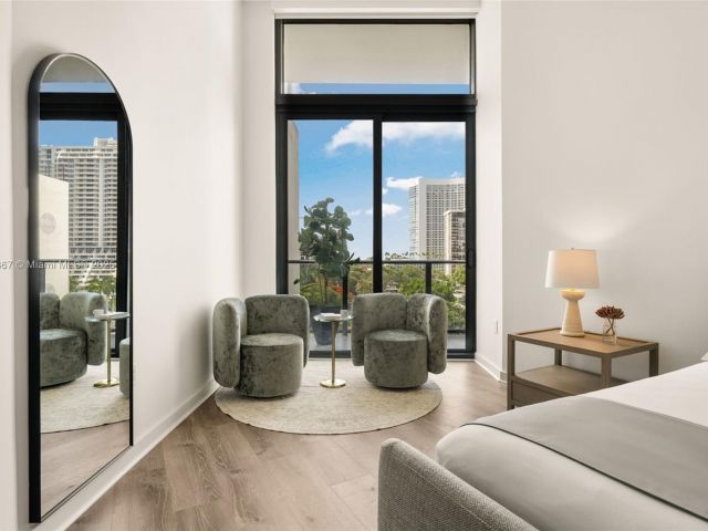 Квартира в аренду номер410 - фото 6268269