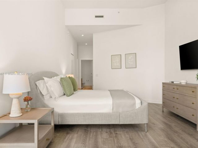 Квартира в аренду номер410 - фото 6268270