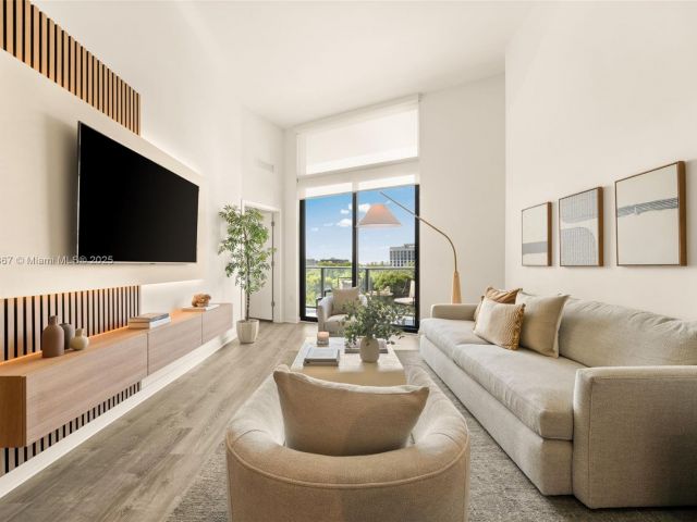 Квартира в аренду номер410 - фото 6268271