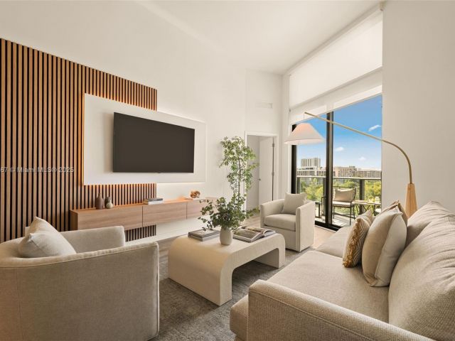 Квартира в аренду номер410 - фото 6268272