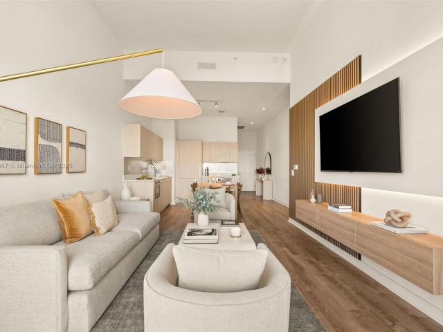 Квартира в аренду номер410 - фото 6268274