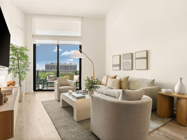 Квартира в аренду номер410 - фото 6268275