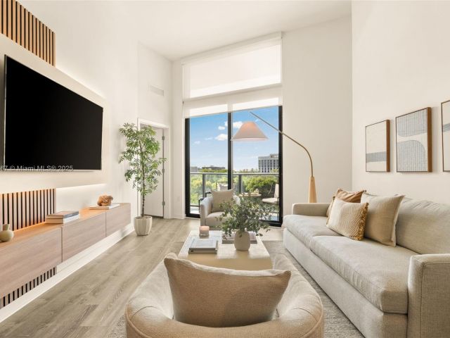 Квартира в аренду номер410 - фото 6268276