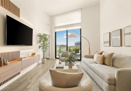 Квартира #410