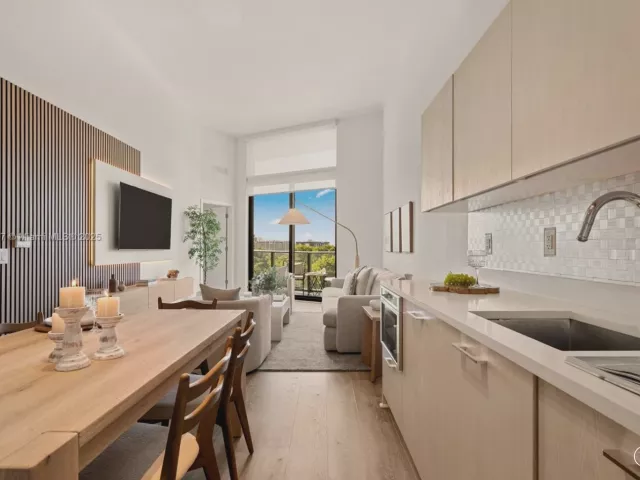 Квартира в аренду номер410 - фото 6268266