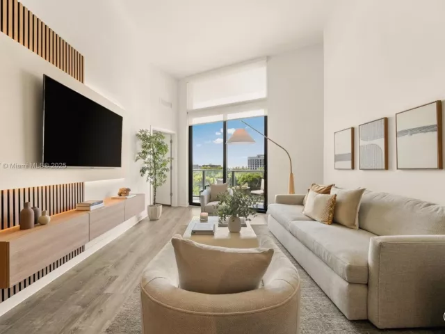 Квартира в аренду номер410 - фото 6268271