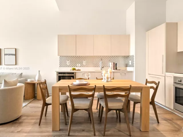 Квартира в аренду номер410 - фото 6268261