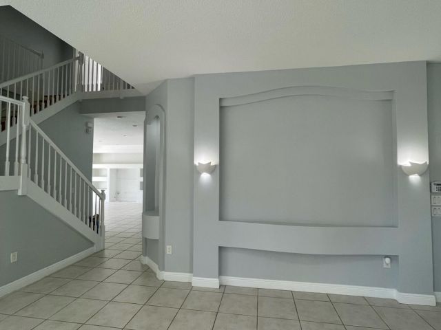 Дом в аренду по адресу 9544 Barletta Winds Pt Point - фото 6536687