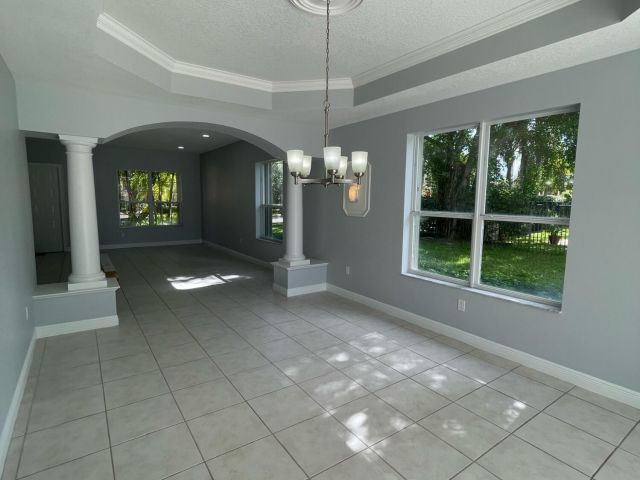 Дом в аренду по адресу 9544 Barletta Winds Pt Point - фото 6536688