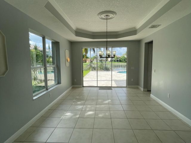 Дом в аренду по адресу 9544 Barletta Winds Pt Point - фото 6536689