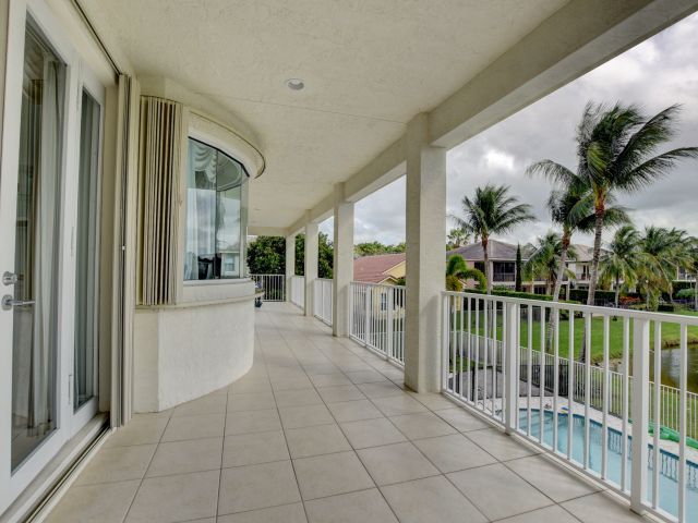 Дом в аренду по адресу 9544 Barletta Winds Pt Point - фото 6536694