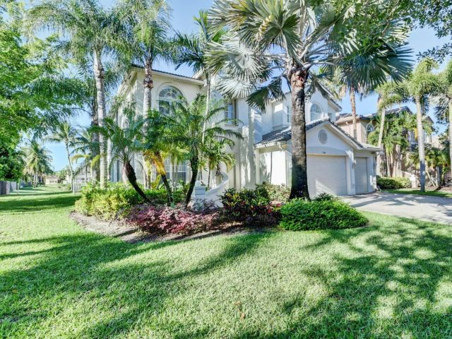Дом в аренду по адресу 9544 Barletta Winds Pt Point - фото 6536698