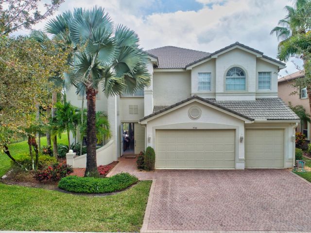 Дом в аренду по адресу 9544 Barletta Winds Pt Point - фото 6536699