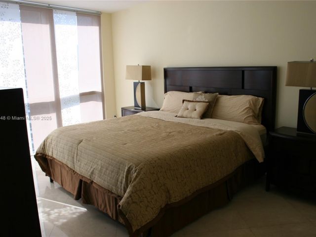 Квартира в аренду номер1702 - фото 6268205