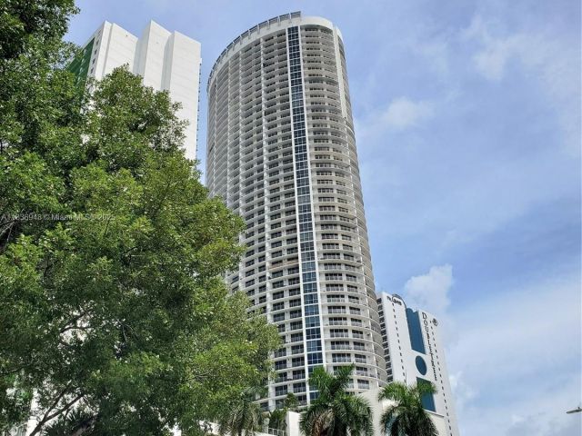 Квартира в аренду номер1702 - фото 6268216