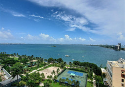 Квартира #1702