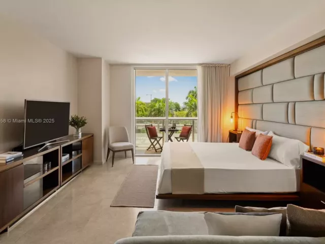 Квартира в аренду номер411 - фото 6267684