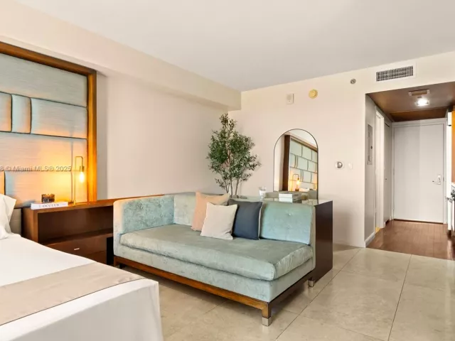 Квартира в аренду номер411 - фото 6267685