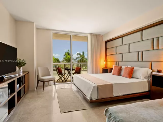 Квартира в аренду номер411 - фото 6267688