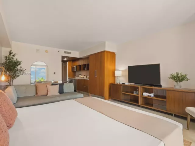 Квартира в аренду номер411 - фото 6267689