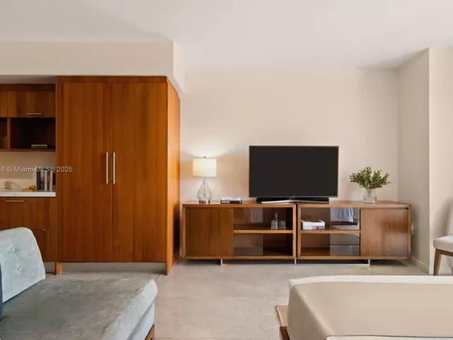 Квартира в аренду номер411 - фото 6267690