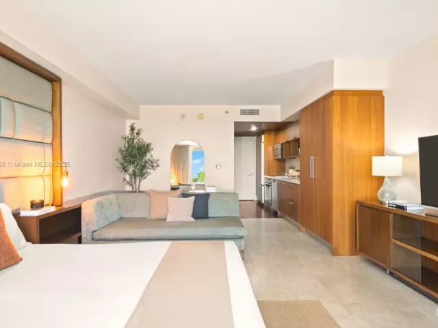 Квартира в аренду номер411 - фото 6267691