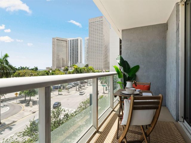 Квартира в аренду номер411 - фото 6267673