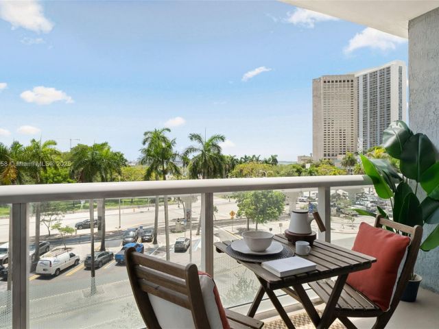 Квартира в аренду номер411 - фото 6267674