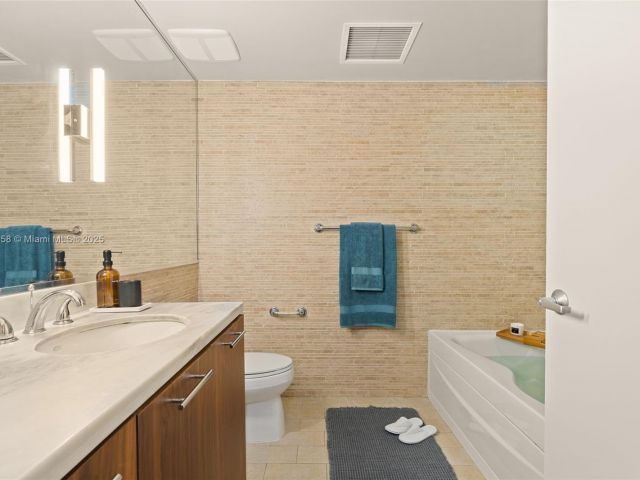 Квартира в аренду номер411 - фото 6267675