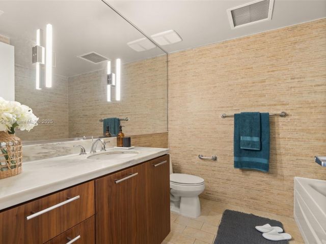 Квартира в аренду номер411 - фото 6267676