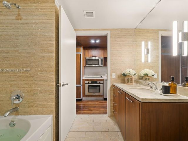 Квартира в аренду номер411 - фото 6267677