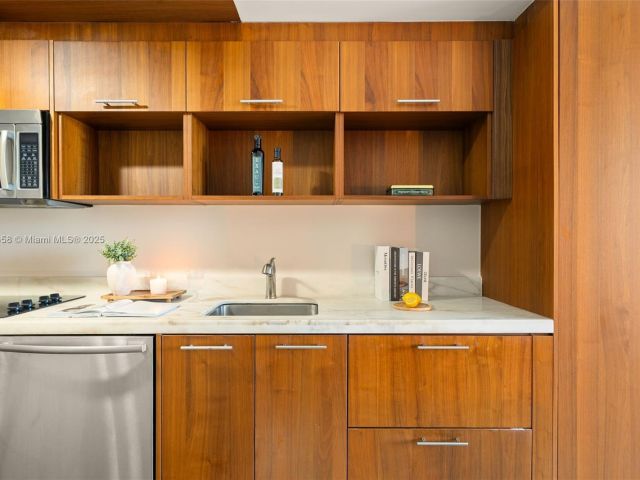 Квартира в аренду номер411 - фото 6267678