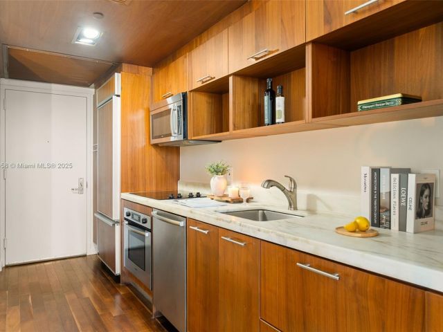 Квартира в аренду номер411 - фото 6267679