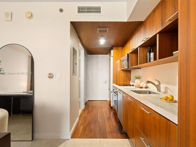 Квартира в аренду номер411 - фото 6267680