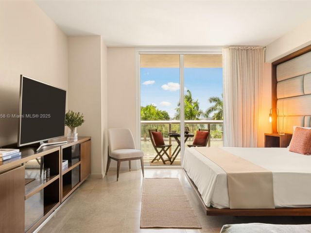 Квартира в аренду номер411 - фото 6267682