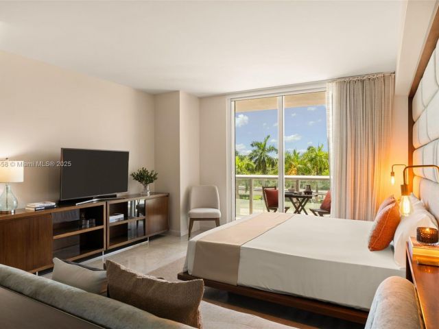 Квартира в аренду номер411 - фото 6267683