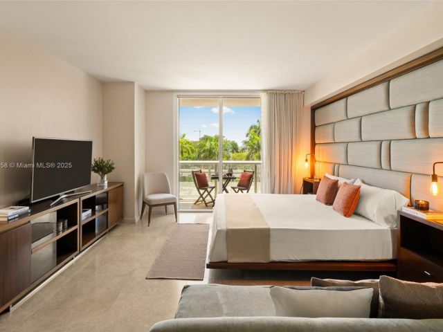 Квартира в аренду номер411 - фото 6267684