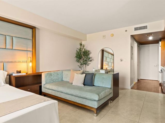 Квартира в аренду номер411 - фото 6267685