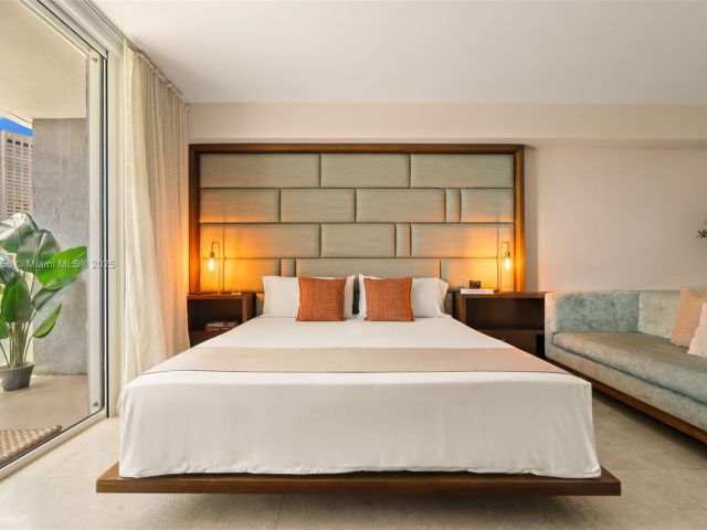 Квартира в аренду номер411 - фото 6267686