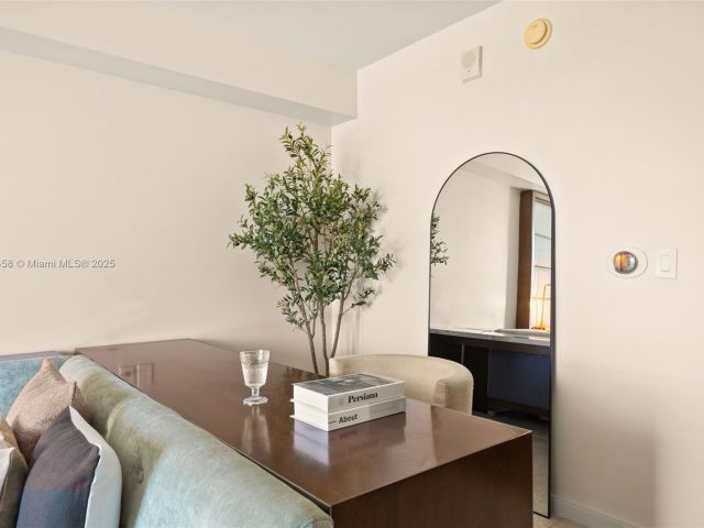 Квартира в аренду номер411 - фото 6267687