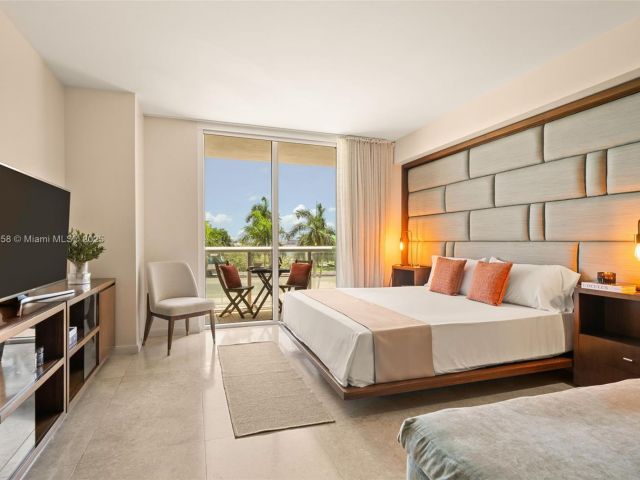 Квартира в аренду номер411 - фото 6267688