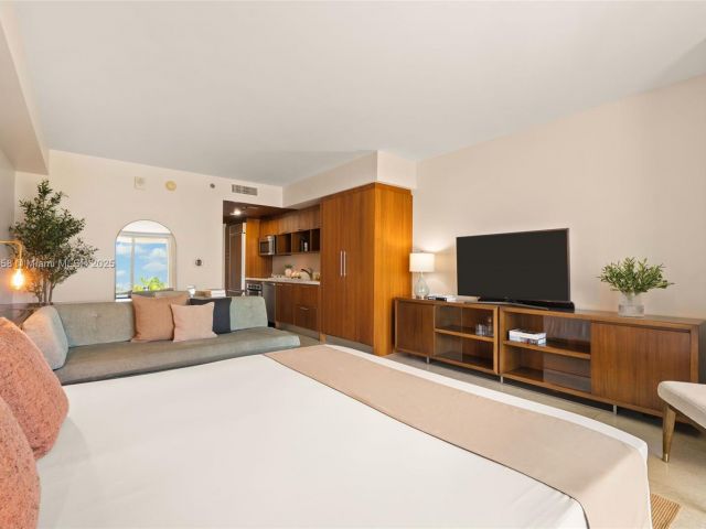 Квартира в аренду номер411 - фото 6267689