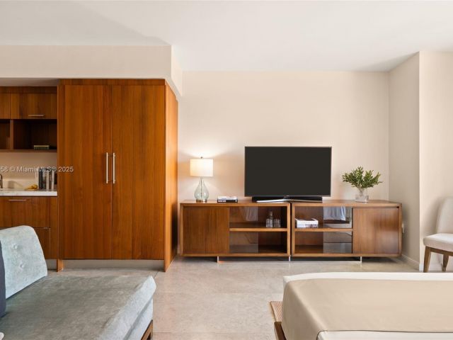 Квартира в аренду номер411 - фото 6267690