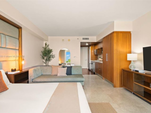 Квартира в аренду номер411 - фото 6267691