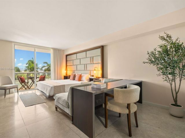 Квартира в аренду номер411 - фото 6267692